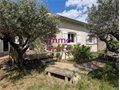 Villa à la vente